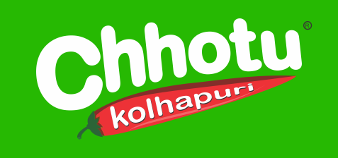 chhotu